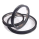 Wärtsilä – Seal, Watertight Bulkhead (V-Ring), Use in Marine Propeller