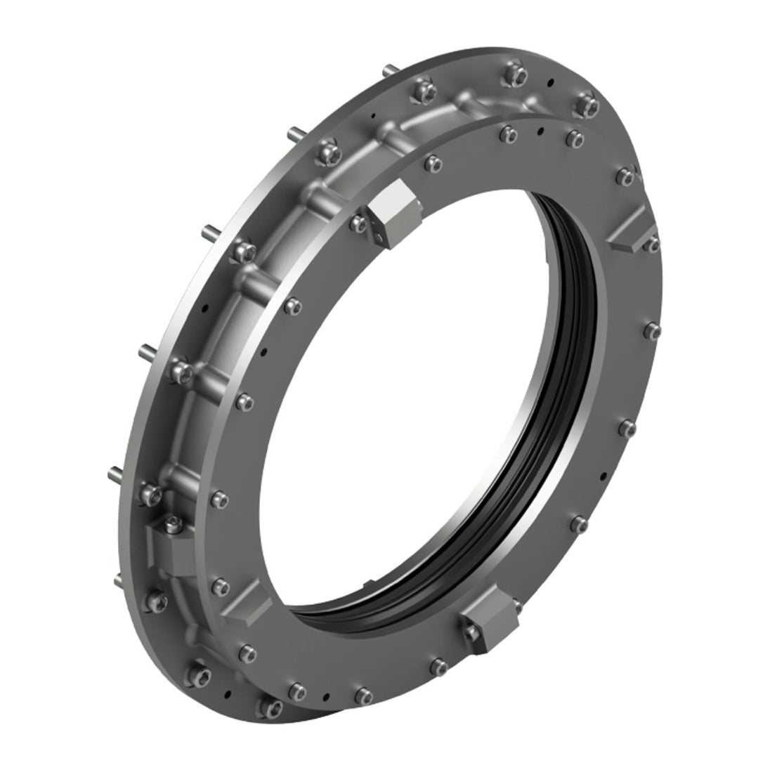 Wärtsilä – Packing, Seal, Bulkhead