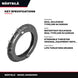 Wärtsilä – Packing, Seal, Bulkhead