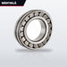 Wärtsilä 5000600957 – Bearing Roller – Spherical, Double Row Type