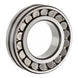 Wärtsilä 5000600958 – Bearing Roller – Spherical, Double Row Type