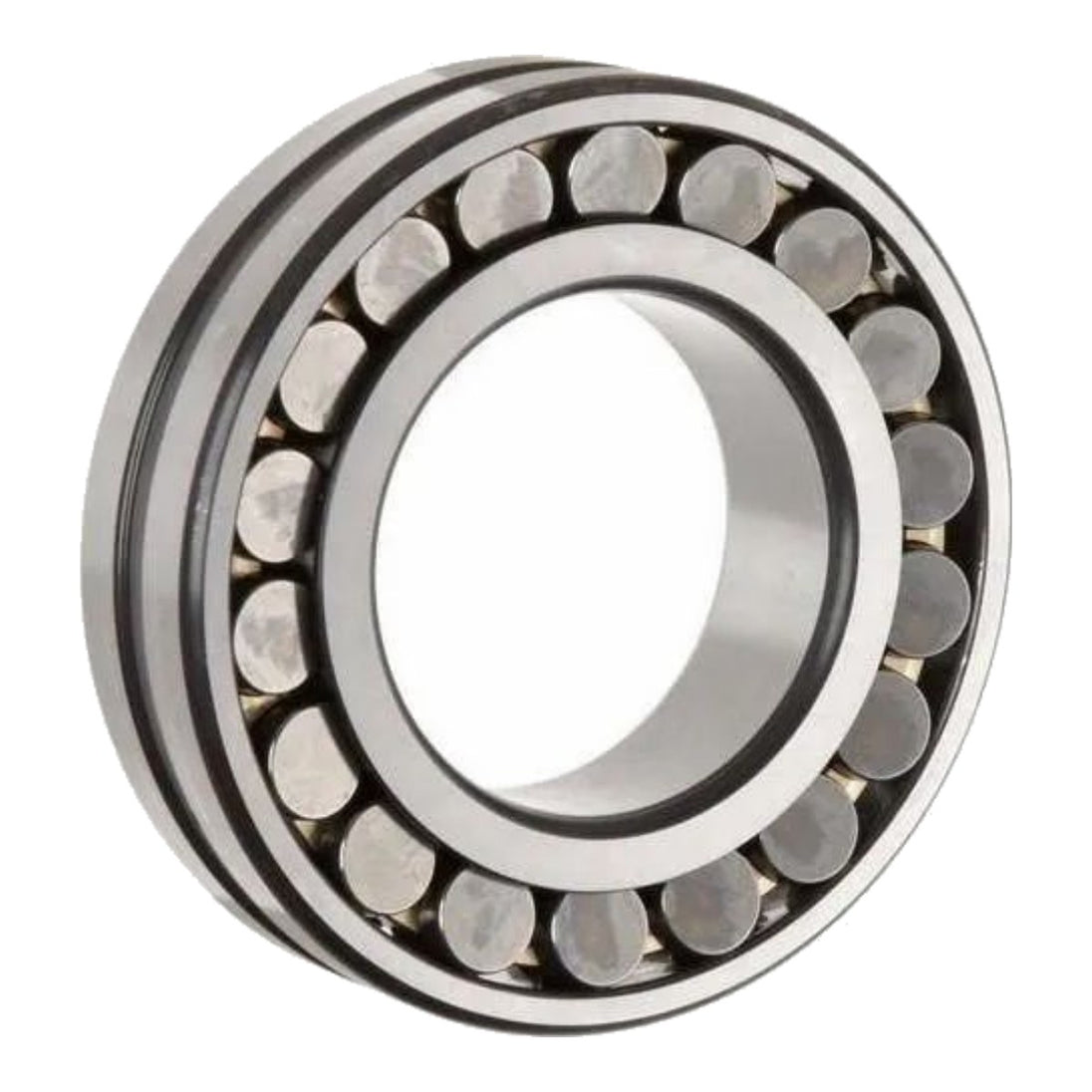 Wärtsilä 5000600959 – Bearing Roller – Spherical, Double Row Type