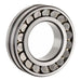 Wärtsilä 5000600959 – Bearing Roller – Spherical, Double Row Type