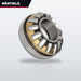 Wärtsilä – Roller Bearing, Spherical, Thrust