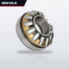 Wärtsilä – Roller Bearing, Spherical, Thrust