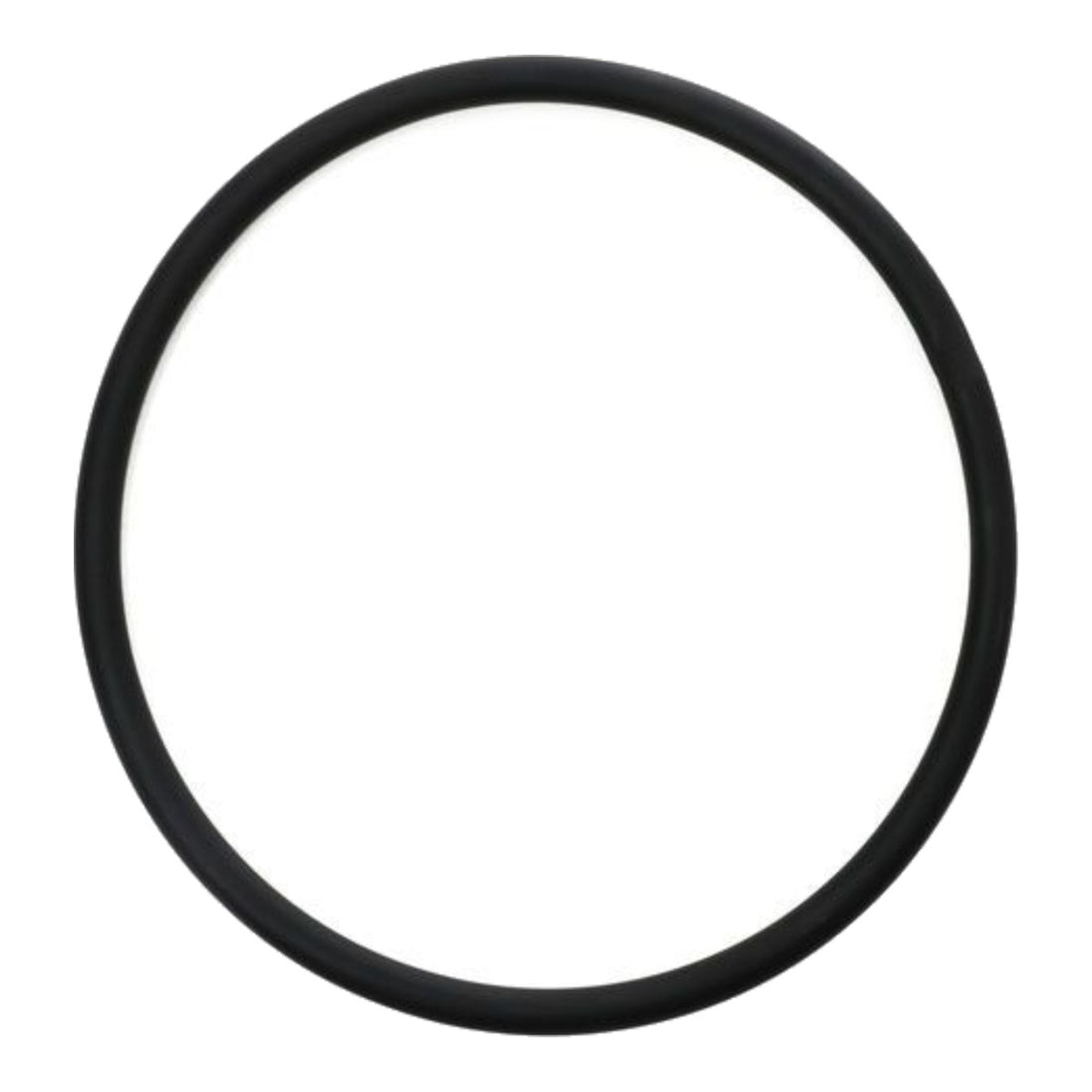 Wärtsilä – O-Ring, For Upper Gearbox, Cord With Vulcanized Joint