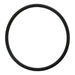 Wärtsilä – O-Ring, For Upper Gearbox, Cord With Vulcanized Joint