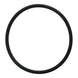 Wärtsilä – O-Ring, For Upper Gearbox, Cord With Vulcanized Joint