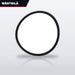 Wärtsilä – O-Ring, For Upper Gearbox, Cord With Vulcanized Joint