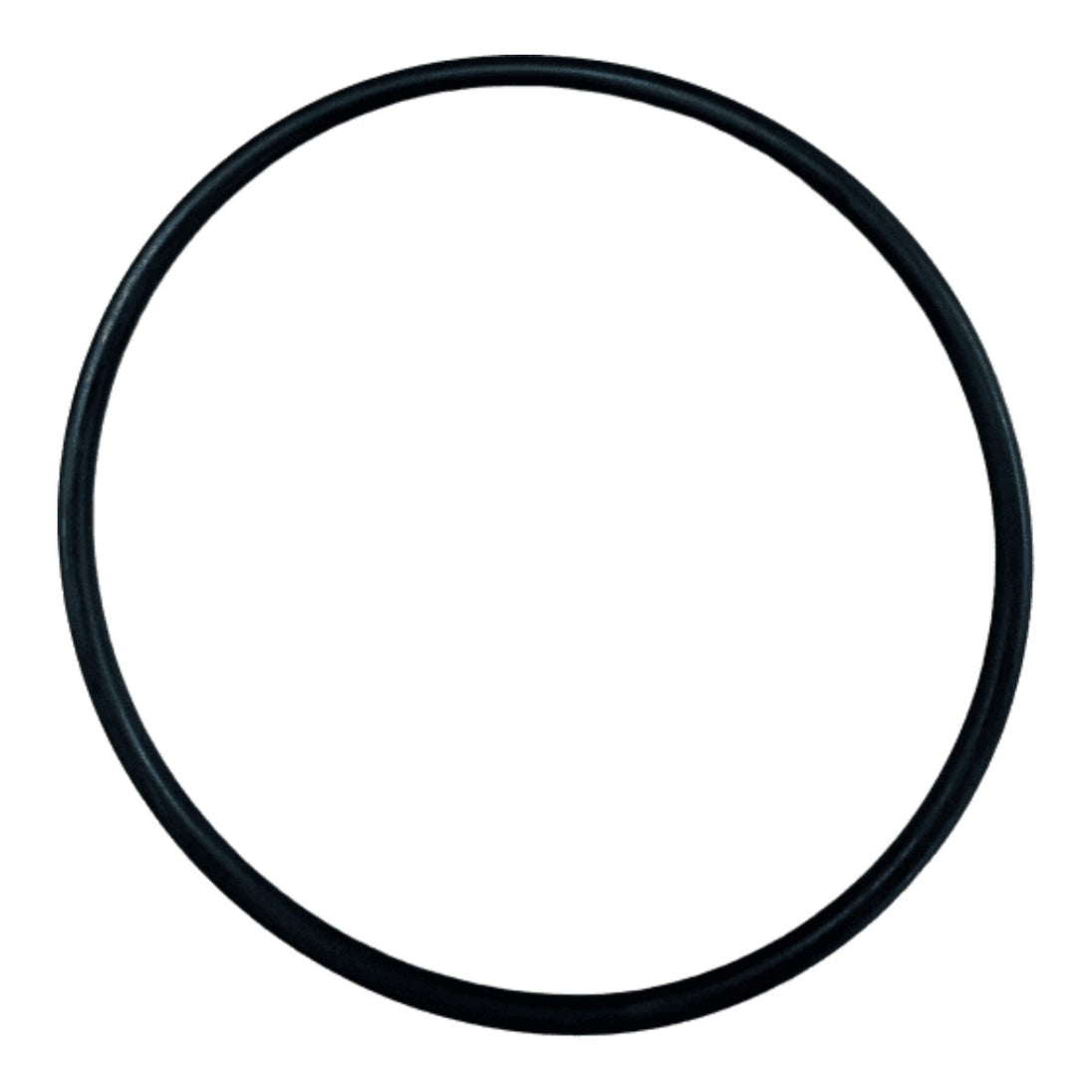 Wärtsilä – O-Ring, For Breather, Air