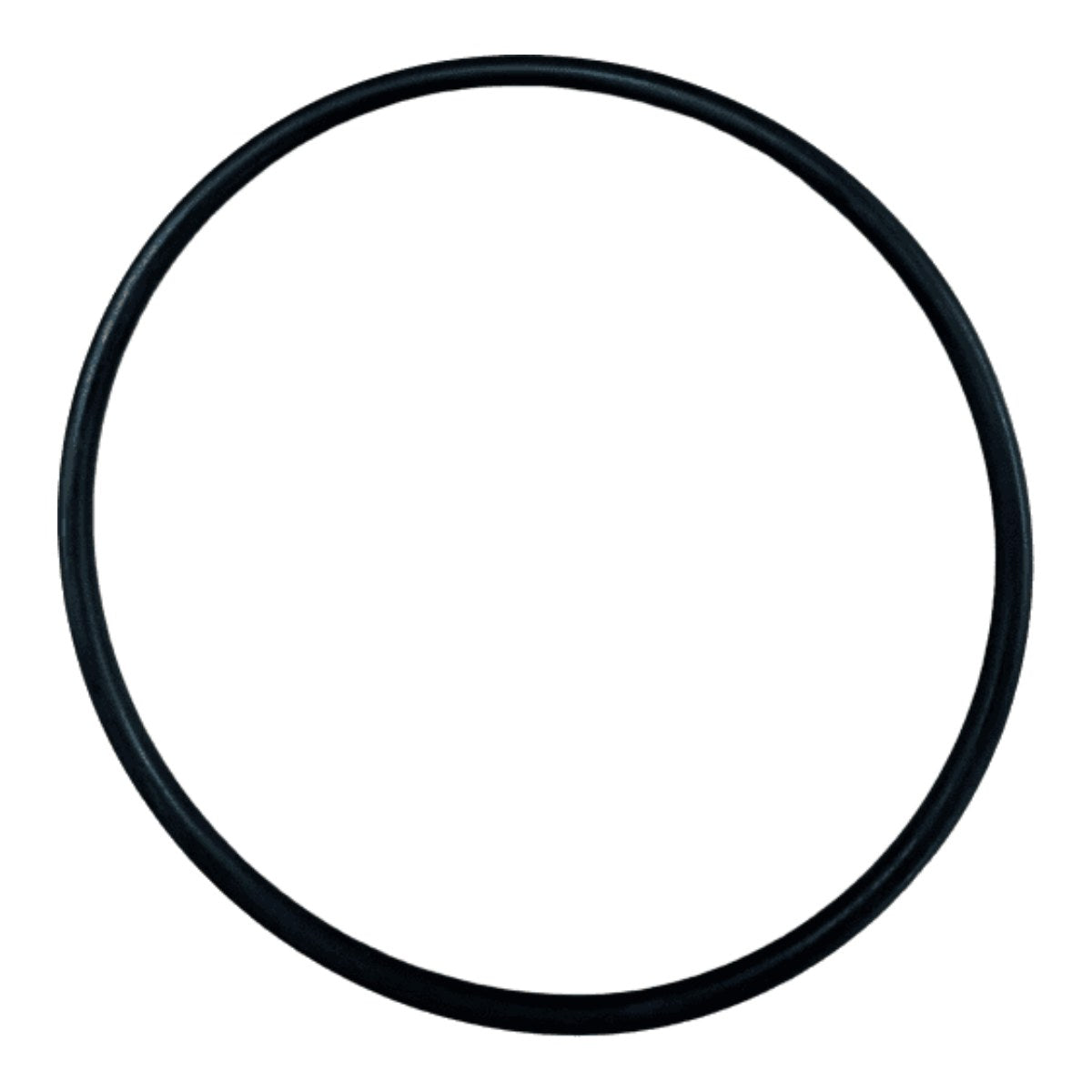 Wärtsilä – O-Ring, For Breather, Air