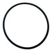 Wärtsilä – O-Ring, For Breather, Air