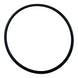 Wärtsilä – O-Ring, For Breather, Air