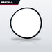 Wärtsilä – O-Ring, For Breather, Air