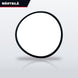 Wärtsilä – O-Ring, For Breather, Air