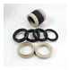 Wärtsilä – Ring Seal, Use in Stem Assembly