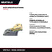 Wärtsilä – X-Sealing Ring, Use in Azimuth Feedback Unit