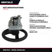 Wärtsilä – Potentiometer, For Steering, Use in Azimuth Feebback Unit