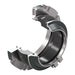 Wärtsilä – Seal Ring, Use Intransmitter Foundation