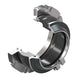 Wärtsilä – Seal Ring, Use Intransmitter Foundation