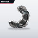 Wärtsilä – Seal Ring, Use Intransmitter Foundation