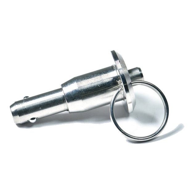Wärtsilä 5000601681 – Pin – Locating Type, Use In Lower Gearbox F-2500