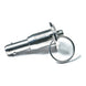 Wärtsilä – Locating Pin, Use in Lower Gearbox F-2500