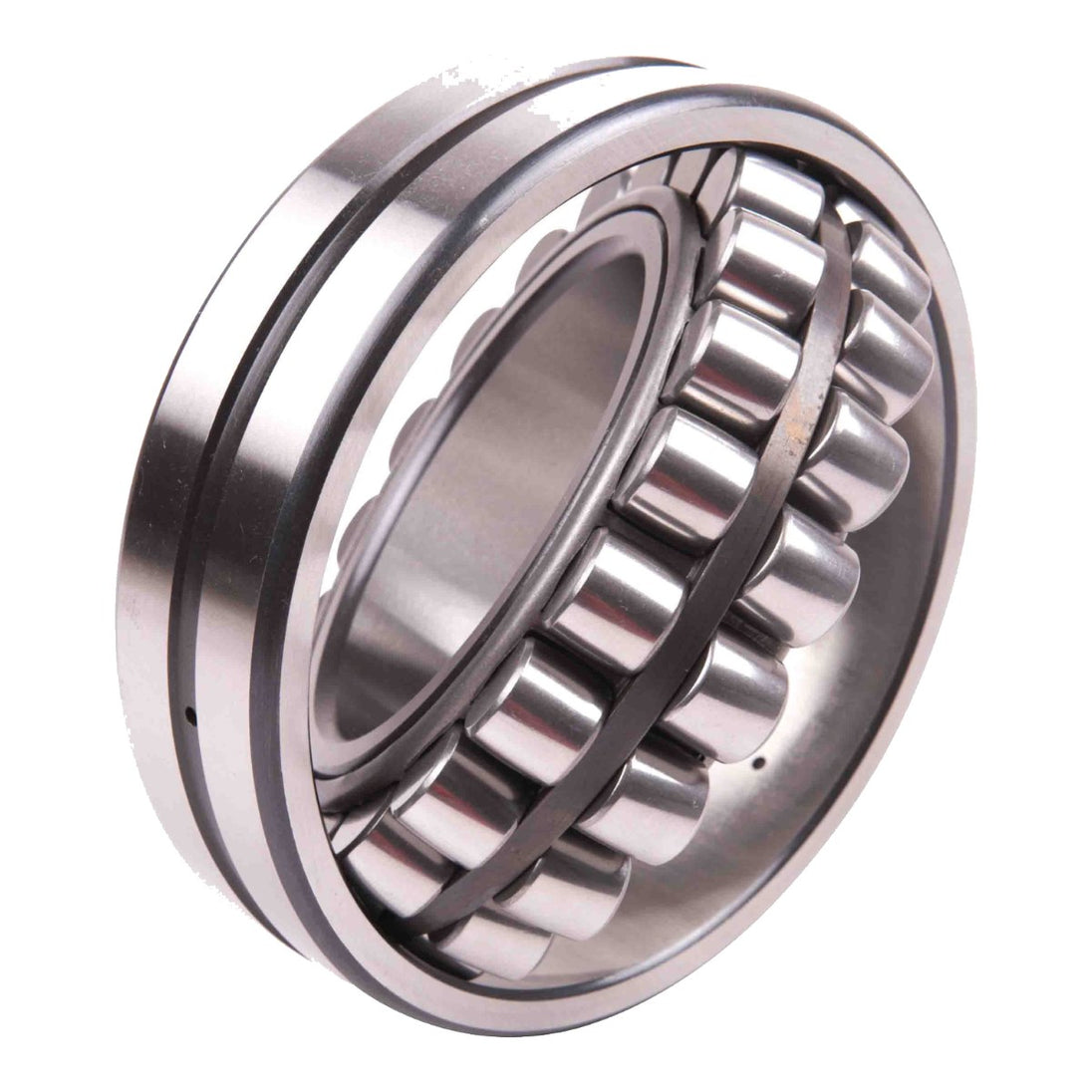 Wärtsilä 5000601685 – Bearing Roller – Spherical, Double Row Type