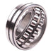 Wärtsilä 5000601685 – Bearing Roller – Spherical, Double Row Type