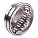 Wärtsilä 5000601685 – Bearing Roller – Spherical, Double Row Type
