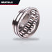 Wärtsilä 5000601685 – Bearing Roller – Spherical, Double Row Type