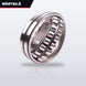 Wärtsilä 5000601685 – Bearing Roller – Spherical, Double Row Type