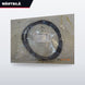 Wärtsilä – O-Ring Seal, Seamless