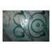 Wärtsilä – O-Ring, For Assembly, Use in Nozzle Assembly