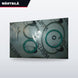 Wärtsilä – O-Ring, For Assembly, Use in Nozzle Assembly