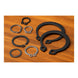 Wärtsilä – Retaining Ring, Dubo Retaining Ring