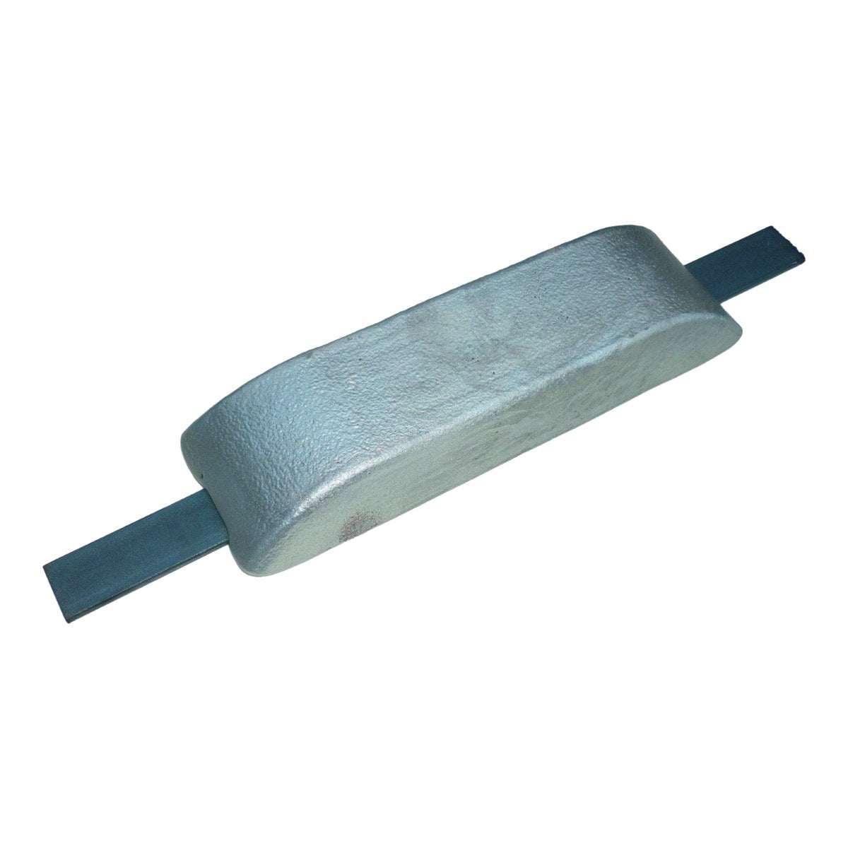 Wärtsilä – Anode, 2500 Anode, Aluminium
