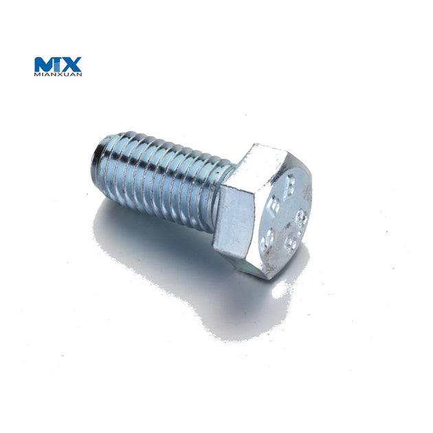 Wärtsilä – Bolt, Hexagon Head, **** dia