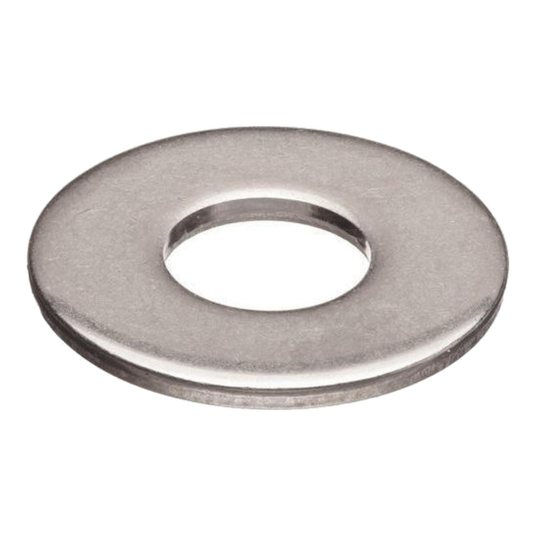 Wärtsilä 5000612515 – Washer – Flat/Plain