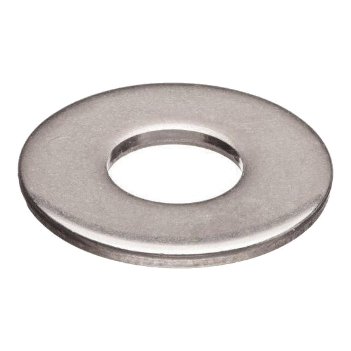 Wärtsilä 5000612515 – Washer – Flat/Plain