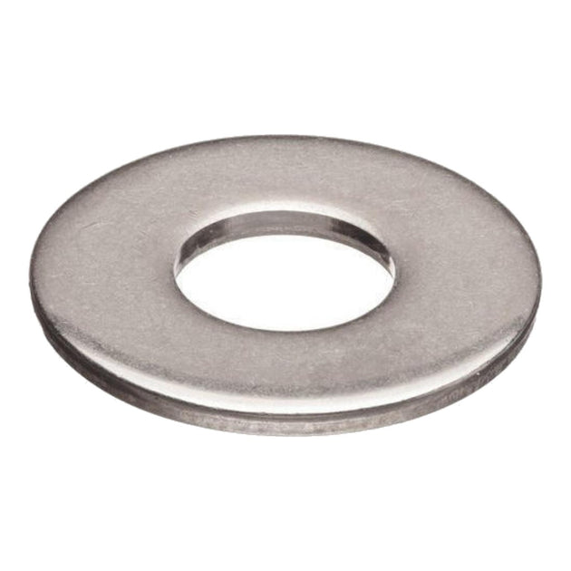 Wärtsilä 5000612515 – Washer – Flat/Plain