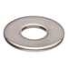 Wärtsilä 5000612515 – Washer – Flat/Plain
