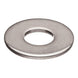 Wärtsilä 5000612515 – Washer – Flat/Plain