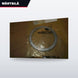 Wärtsilä – Plain Washer