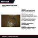 Wärtsilä – Plain Washer