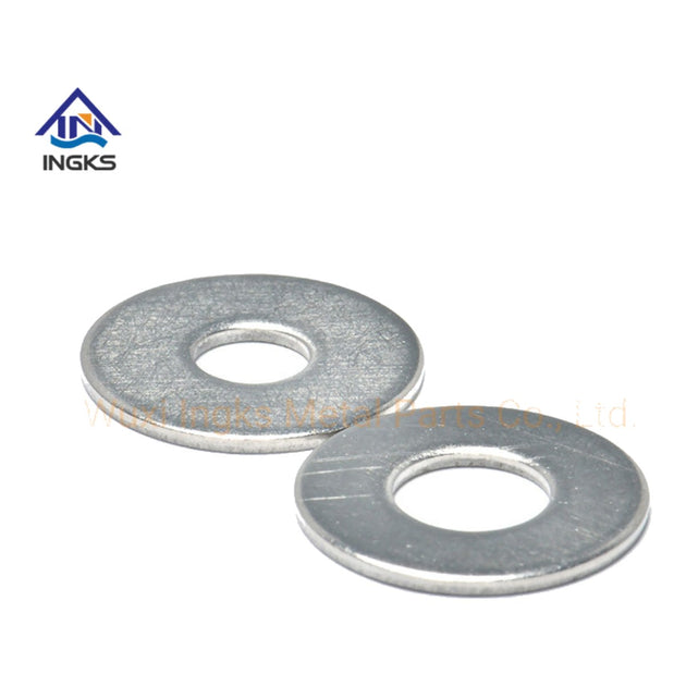 Wärtsilä 5000612622 – Washer – Flat/Plain