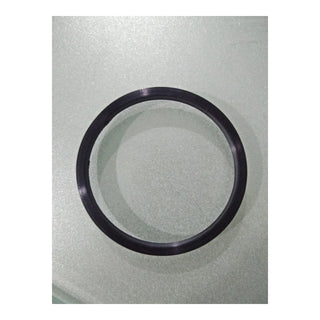 Wärtsilä – O-Ring, Nitrile Rubber
