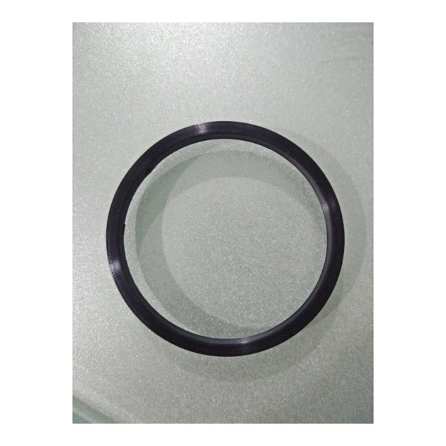 Wärtsilä – O-Ring, Nitrile Rubber