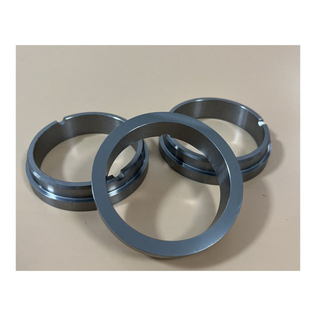 Wärtsilä – Mechanical Seal, Material, Carbon Ceramic
