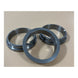 Wärtsilä – Mechanical Seal, Material, Carbon Ceramic